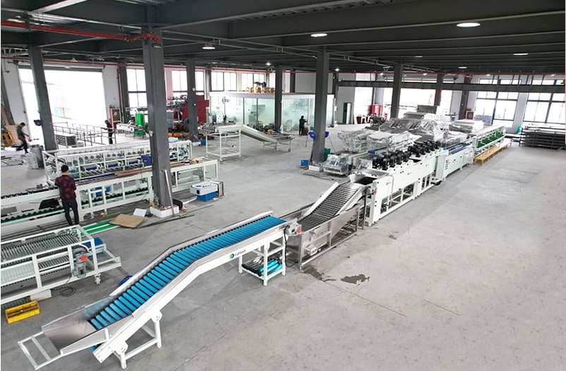 images/1669014420505avocado grader.jpg